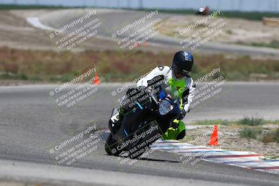 media/May-25-2025-Lets Ride (Sun) [[0ff033e448]]/B Group/1220pm (Riverside)/